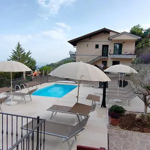 apartment-antunovic.in-istria.net/