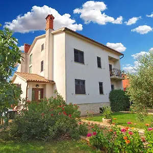 apartments-nera-fazana.in-istria.net/